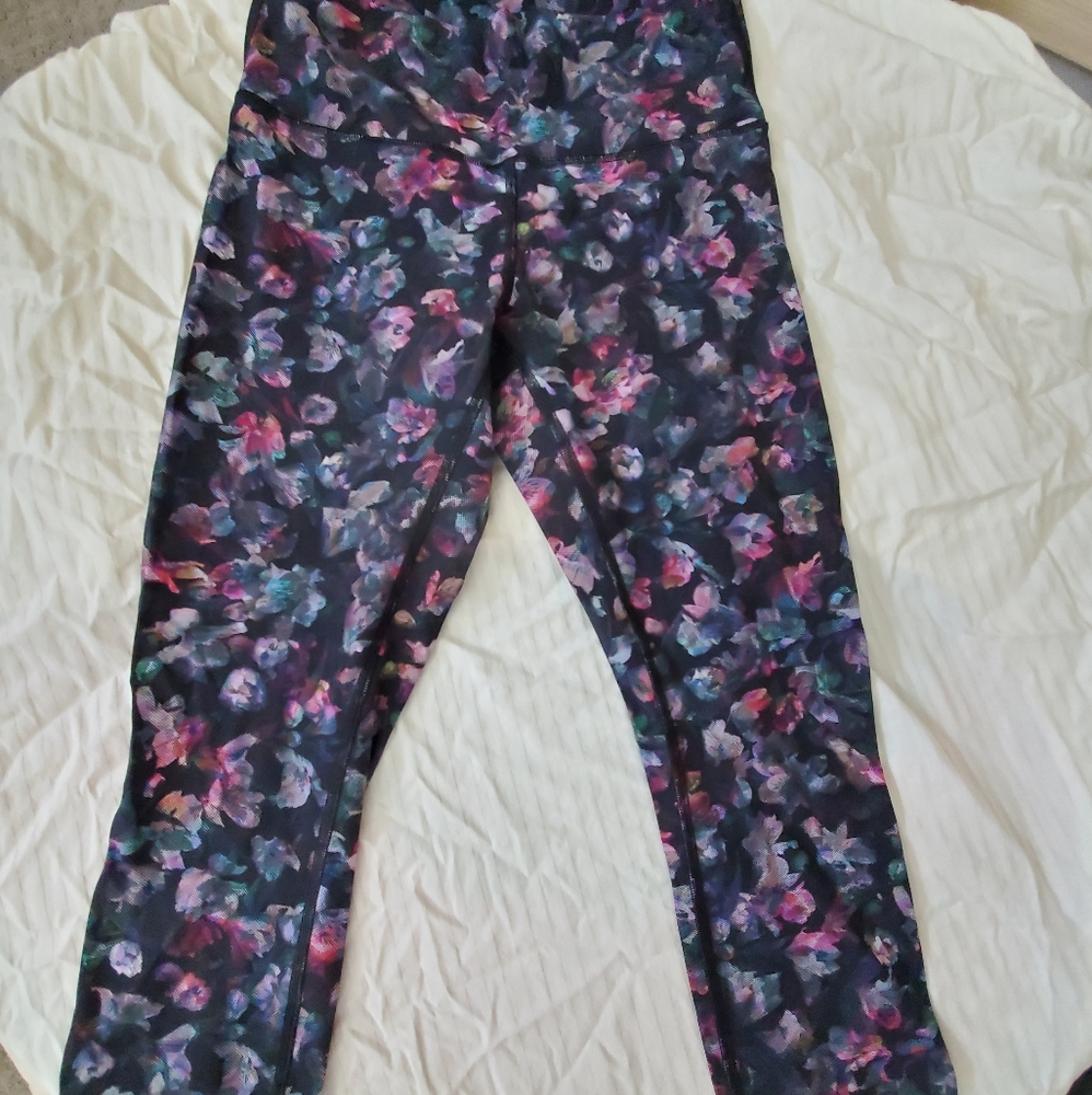 Lululemon